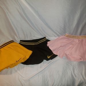Baby clothes